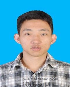 �鿴MZR094945�ĸ��˼���